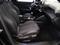 Peugeot 2008 1.2 PureTech, GT Line, R