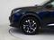 Peugeot 2008 1.2 PureTech, GT Line, R