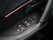 Peugeot 2008 1.2 PureTech, GT Line, R