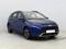 Hyundai Bayon 1.2 i, Smart, R,1.maj