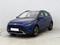 Hyundai Bayon 1.2 i, Smart, R,1.maj