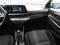 Hyundai Bayon 1.2 i, Smart, R,1.maj