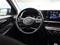 Hyundai Bayon 1.2 i, Smart, R,1.maj