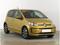 Volkswagen Up 32.3 kWh, SoH 88%, Automat