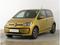 Volkswagen Up 32.3 kWh, SoH 88%, Automat