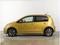 Volkswagen Up 32.3 kWh, SoH 88%, Automat