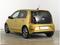 Volkswagen Up 32.3 kWh, SoH 88%, Automat