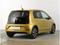 Volkswagen Up 32.3 kWh, SoH 88%, Automat