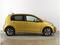 Volkswagen Up 32.3 kWh, SoH 88%, Automat