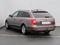 koda Superb 2.0 TDI, Comfort, 4X4