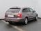 koda Superb 2.0 TDI, Comfort, 4X4