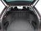 koda Superb 2.0 TDI, Comfort, 4X4