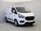 Ford Transit Custom 2.0 EcoBlue, L1H1, Kombi Van