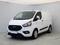 Ford Transit Custom 2.0 EcoBlue, L1H1, Kombi Van