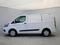 Ford Transit Custom 2.0 EcoBlue, L1H1, Kombi Van