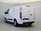 Ford Transit Custom 2.0 EcoBlue, L1H1, Kombi Van