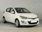 Hyundai i20 1.1 CRDi, Klima, El. okna