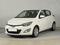 Hyundai i20 1.1 CRDi, Klima, El. okna