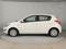 Hyundai i20 1.1 CRDi, Klima, El. okna