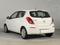 Hyundai i20 1.1 CRDi, Klima, El. okna