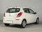 Hyundai i20 1.1 CRDi, Klima, El. okna