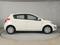 Hyundai i20 1.1 CRDi, Klima, El. okna