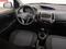 Hyundai i20 1.1 CRDi, Klima, El. okna