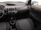 Hyundai i20 1.1 CRDi, Klima, El. okna