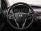 Hyundai i20 1.1 CRDi, Klima, El. okna