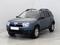 Dacia Duster 1.5 dCi, Serv.kniha