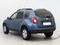 Dacia Duster 1.5 dCi, Serv.kniha