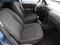 Dacia Duster 1.5 dCi, Serv.kniha