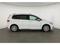 Prodm Volkswagen Touran 1.4 TSI, NOV CENA, Automat