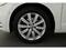 Prodm Volkswagen Touran 1.4 TSI, NOV CENA, Automat