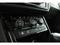 Prodm Volkswagen Touran 1.4 TSI, NOV CENA, Automat