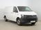 Fotografie vozidla Volkswagen Transporter  LR, L2H1, 3.2 t, Odpoet DPH