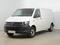 Fotografie vozidla Volkswagen Transporter  LR, L2H1, 3.2 t, Odpoet DPH