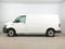 Fotografie vozidla Volkswagen Transporter  LR, L2H1, 3.2 t, Odpoet DPH