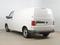 Fotografie vozidla Volkswagen Transporter  LR, L2H1, 3.2 t, Odpoet DPH