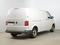 Fotografie vozidla Volkswagen Transporter  LR, L2H1, 3.2 t, Odpoet DPH