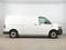 Prodm Volkswagen Transporter  LR, L2H1, 3.2 t, Odpoet DPH