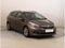 Kia Ceed 1.6 GDI, Serv.kniha, Navi