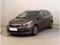 Kia Ceed 1.6 GDI, Serv.kniha, Navi