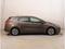 Kia Ceed 1.6 GDI, Serv.kniha, Navi