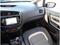 Kia Ceed 1.6 GDI, Serv.kniha, Navi