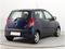 Hyundai i10 1.2, po STK, za skvlou cenu