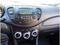 Hyundai i10 1.2, po STK, za skvlou cenu