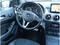 Prodm Mercedes-Benz B 220 CDI, Automat, Ke, Navi