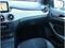 Prodm Mercedes-Benz B 220 CDI, Automat, Ke, Navi