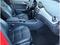 Prodm Mercedes-Benz B 220 CDI, Automat, Ke, Navi